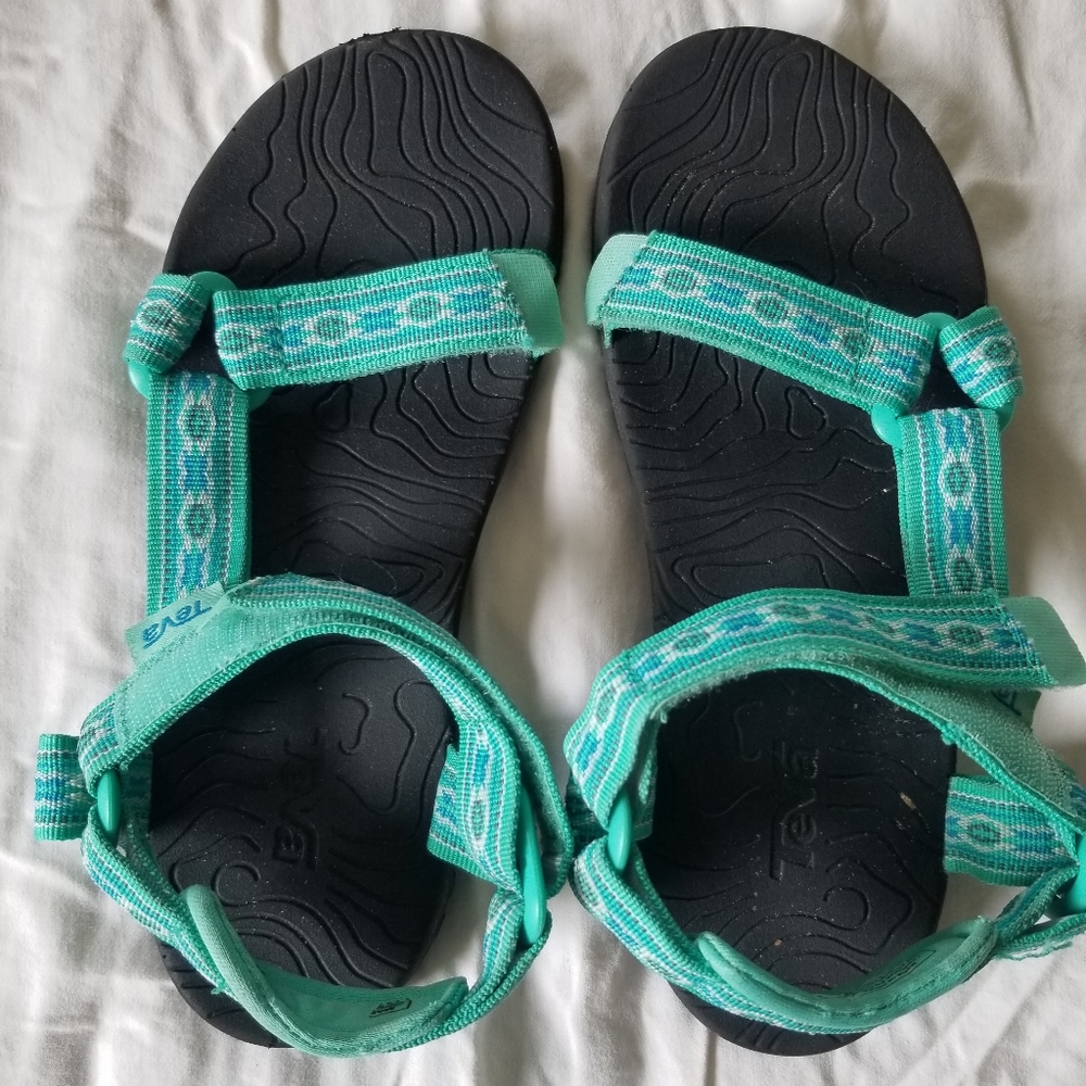 Women's size 5